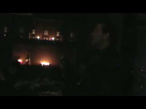 Fernando Mega - Fado Puxavante