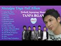 Lagu Ungu Paling Hits Sepanjang Masa Ungu Full Album Religi Terbaik Trending Viral