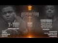 SHOTGUN SUGE VS T TOP SMACK URL RAP BATTLE URLTV
