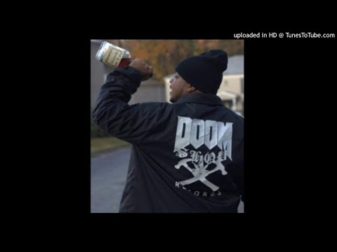 DJKillaC __ UNDEFEATED __ PROD. DJKillaC x DJJT