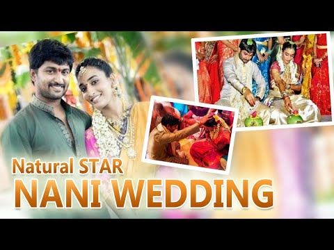 download lagu mp3 mp4 Nani Marriage Photos, download lagu Nani Marriage Photos gratis, unduh video klip Nani Marriage Photos