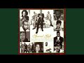 Christmas Time Is Here - Will Downing