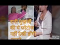 Rani Mukerji Unseen Glimpse