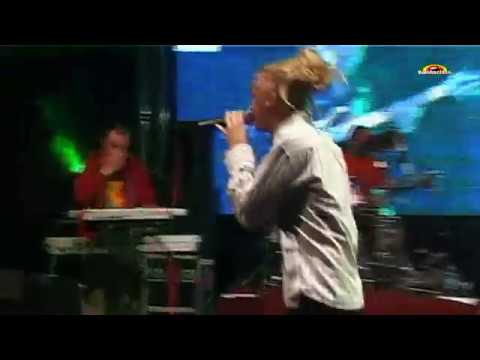 MR.COCOMAN & SOLID VIBES - cz 2