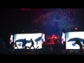 Lamb of God - Ghost Walking Live Chicago 2015 ...