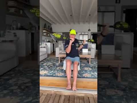 Oscars Club Live Chat - Free Lesson 4