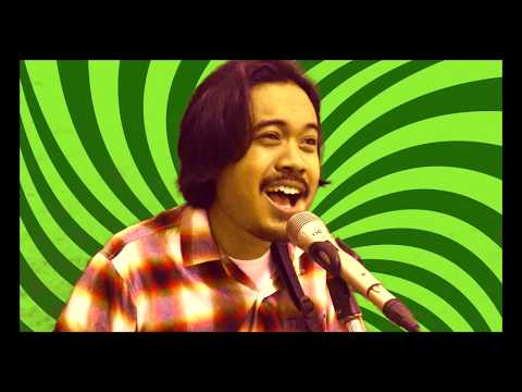 Song3377’s Video 161723270262 TzUy76rdgGs