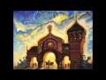 Philip Jones Brass Ensemble - The Great Gate of Kiev