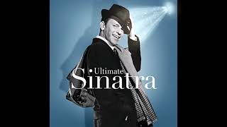 Frank Sinatra • I Left My Heart In San Francisco