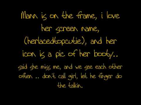 Jason Derulo ft. Mann- Hit me with a TEXT (with Lyrics) - YouTube