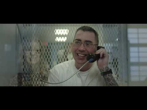 Trailer Onvoorwaardelijk