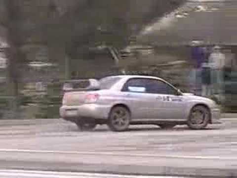 KJS Kaczarnica 2008  Rzeszów 2008-04-06