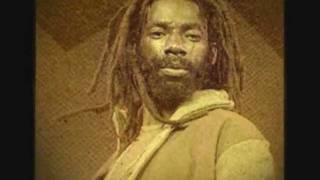 Buju Banton Ft. Richie Spice - (No Cigarette Smoke (Friendz Riddim)