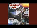Whats on yo mind (feat. RMC Mike & Rio Da Yung Og)
