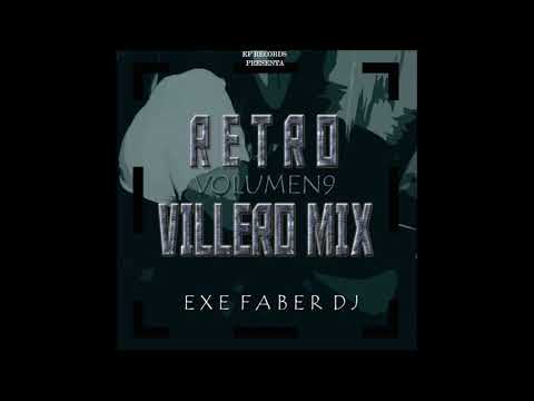 FUMANDO ✘ EL TRAIDOR Y LOS PIBES FT LOS MUNHEKOS ✘ EXE FABER DJ FT DJIVAN