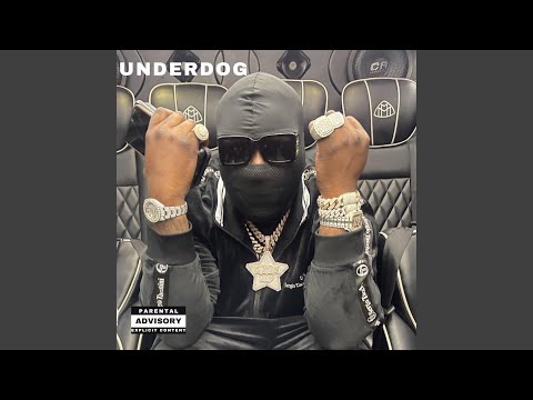 UNDERDOG
