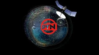 BOT NET LIVE ATTACK 2017