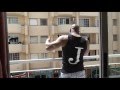 Jae Myers - Money 