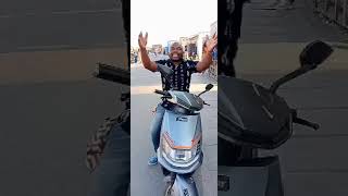 Download lagu Peter wamunthalika anabwera ku dzikoli by general kanene #whowillbemylifepartnerta mp3 Download lagu Peter wamunthalika anabwera ku dzikoli by general kanene #whowillbemylifepartnerta mp3