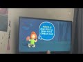 The Peanuts Movie Credits