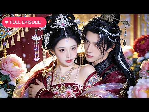 Ten Years of Love Lost,He Married Another—Now She Belongs to Another Man and He’s Destroyed!