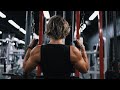 GYM HADRSTYLE X Viva La Vida DJ MAZZA Hardstyle Remix 4K