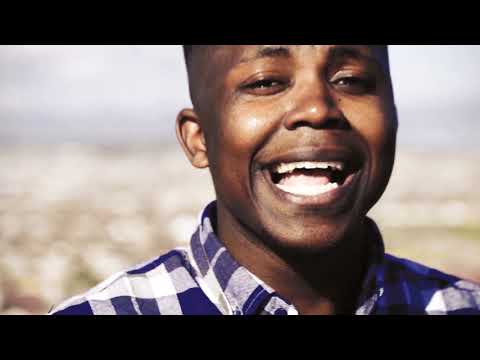 A.E.M FT AYLO - HOLY SINNER (OFFICIAL MUSIC VIDEO final 2 )