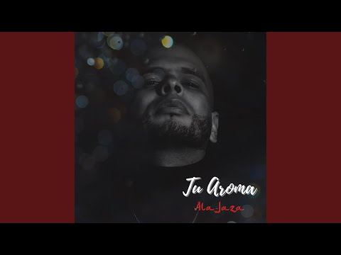 Tu Aroma