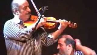 Schnuckenack Reinhardt - After You&#39;ve Gone