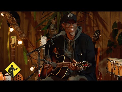 Mark's Park EP5: Americana Night featuring Keb' Mo' | Playing For Change