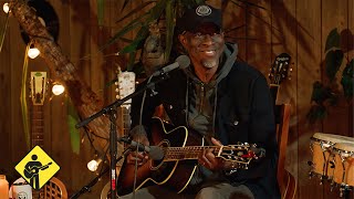 Mark&#39;s Park EP5: Americana Night featuring Keb&#39; Mo&#39; | Playing For Change