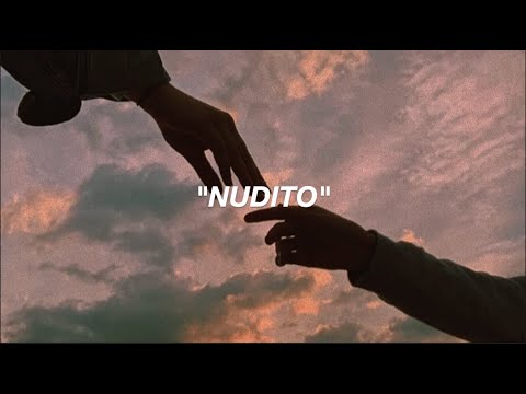 Ale Zéguer - Nudito (Lyrics)