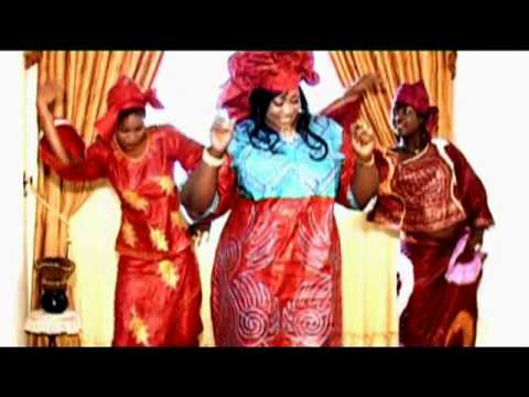 DIABATE TATA (koumankan)