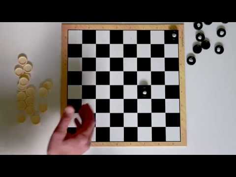 Video cover
