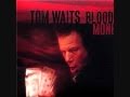 Tom Waits - Lullaby
