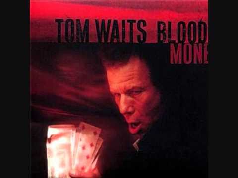 Video thumbnail for Lullaby