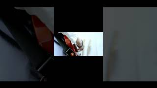 【#又三郎】【#ヨルシカ】【#shorts】【#永久機関】プロフよりYouTube fullへ飛べます！  #ヨルシカ  #初音ミク #anime #キタニタツヤ　 #盗作再演　 #盗作live