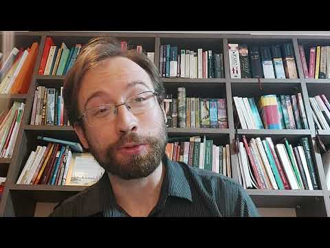 Tudo é amor - todas as vozes