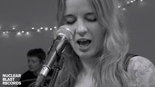 If We Could Still Be Saved - Svalbard