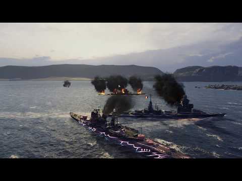 Operation Narai with ARP Ashigara