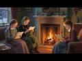 Little Women Full Unabridged Classic By Louisa May Alcott Part 1 2 Audiobook