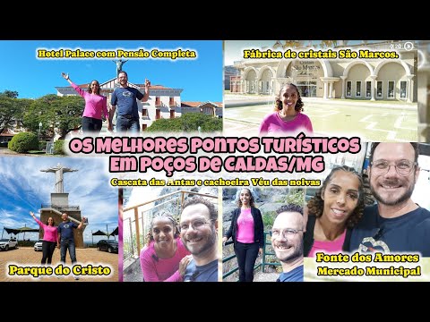 Assista ao vídeo