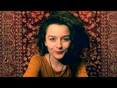 Magdalena Pamuła w Teatrze Lalka 🎤 | #eBilet