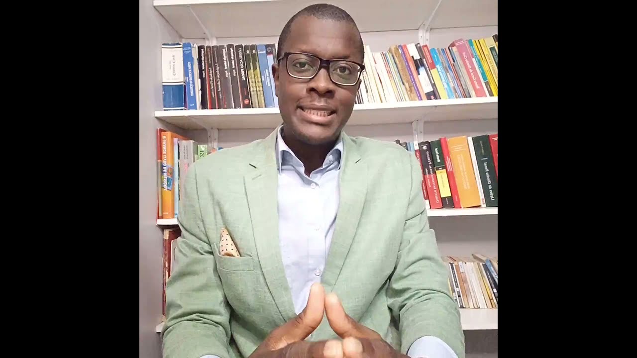 O QUE FAZER SE RECEBER UMA PROPOSTA DE CESSAÇÃO DO SEU CONTRATO DE TRABALHO POR MÚTUO ACORDO?