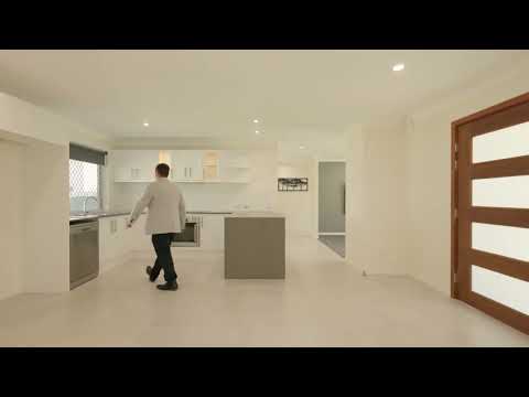 Video for 103 Cobai Drive, Mudgeeraba  QLD  4213