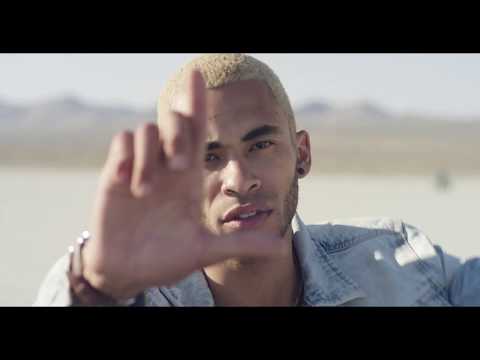 LA (Official Music Video) - Joshua Heart