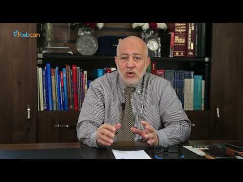 التشخيص والعلاج المبكران