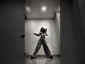 My Bubble Gum Dance Tiktok Tiktokdance Titoktrending
