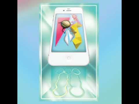 death's dynamic shroud.wmv - ゲーム