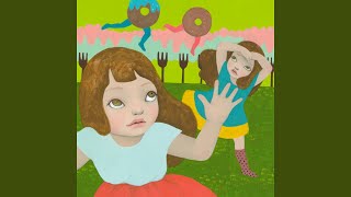 はちみつ Brian The Sun ギターコード ウクレレコード ピアノコード U フレット